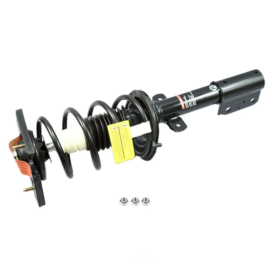 171662R Monroe Quick-Strut Complete Strut Assembly