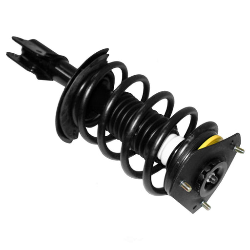 171670 Monroe Quick-Strut Complete Strut Assembly