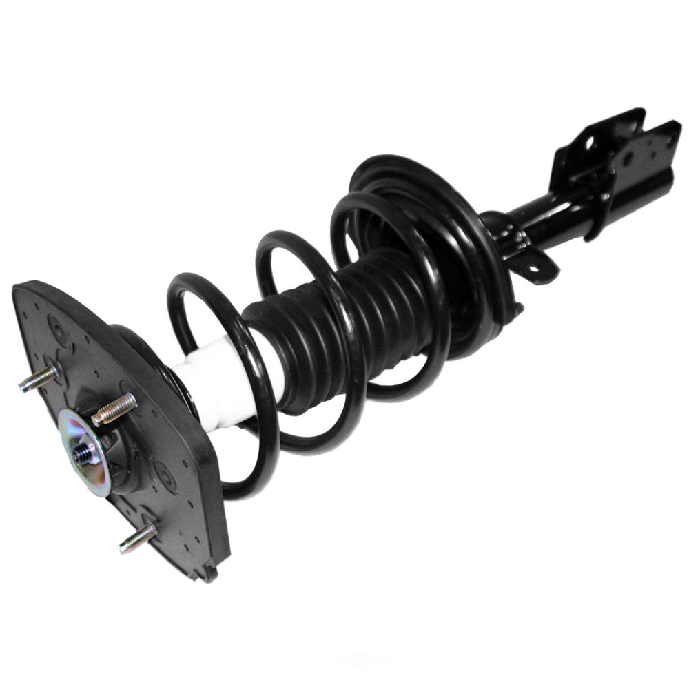 171671L Monroe Quick-Strut Complete Strut Assembly