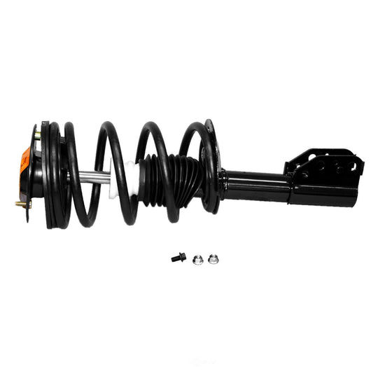 171672 Monroe Quick-Strut Complete Strut Assembly