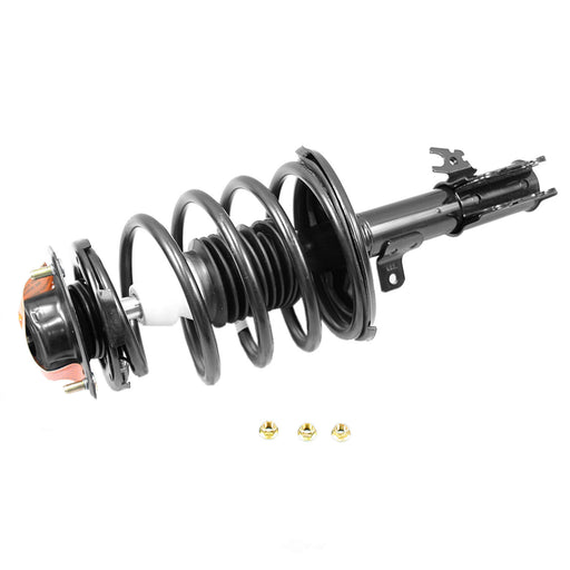 171678 Monroe Quick-Strut Complete Strut Assembly