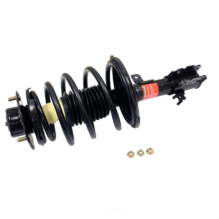 171679 Monroe Quick-Strut Complete Strut Assembly