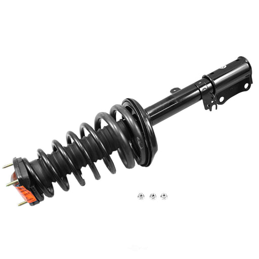 171680 Monroe Quick-Strut Complete Strut Assembly