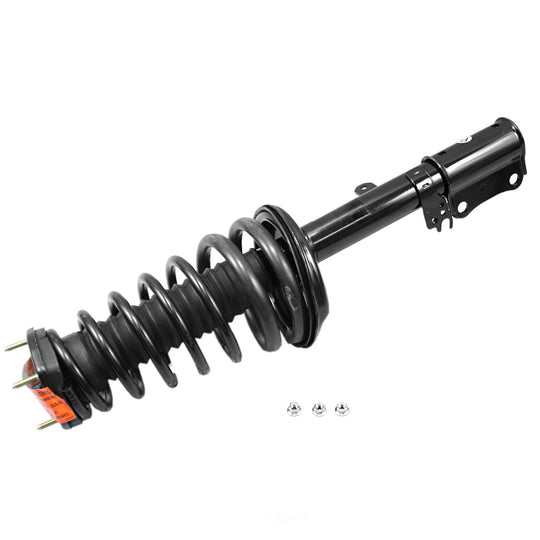 171680 Monroe Quick-Strut Complete Strut Assembly