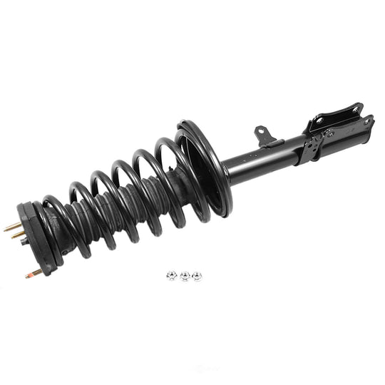 171681 Monroe Quick-Strut Complete Strut Assembly
