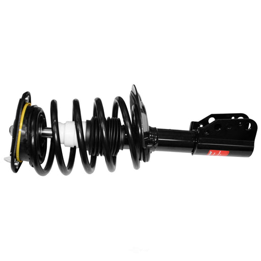 171685 Monroe Quick-Strut Complete Strut Assembly
