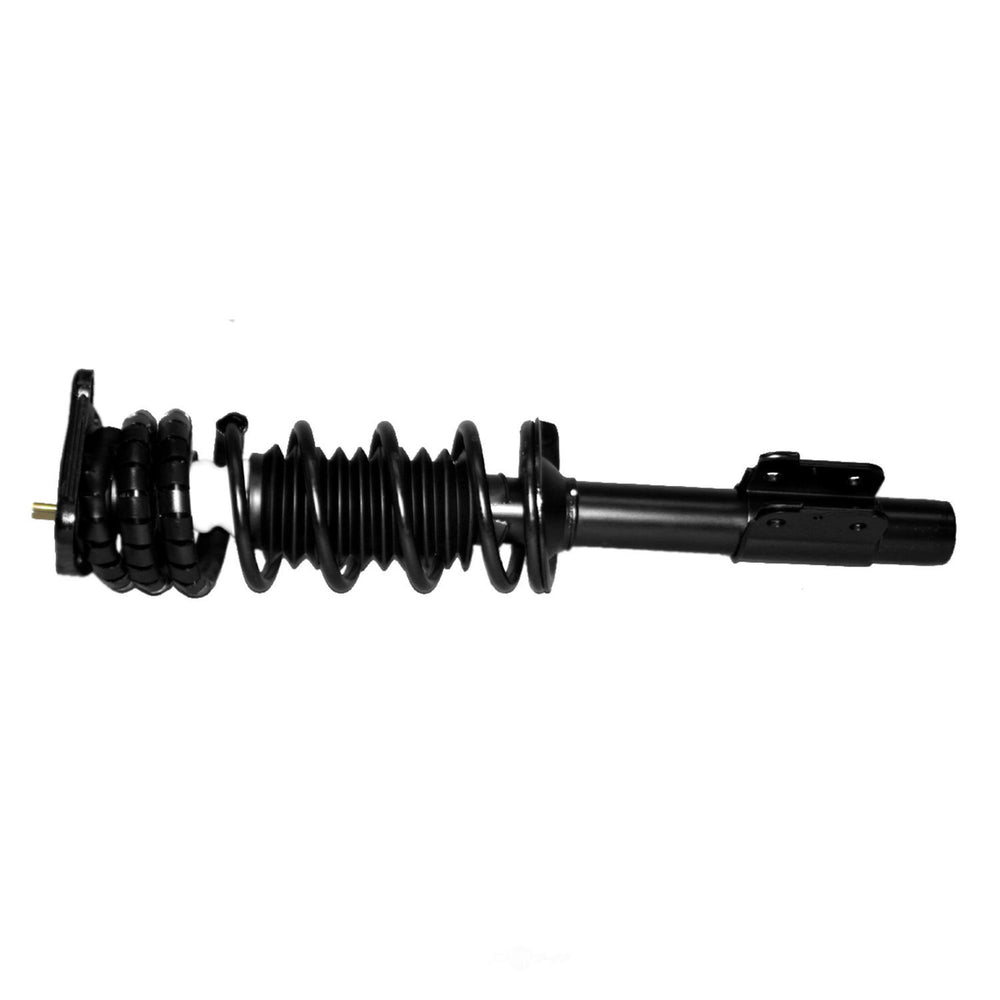 171686 Monroe Quick-Strut Complete Strut Assembly