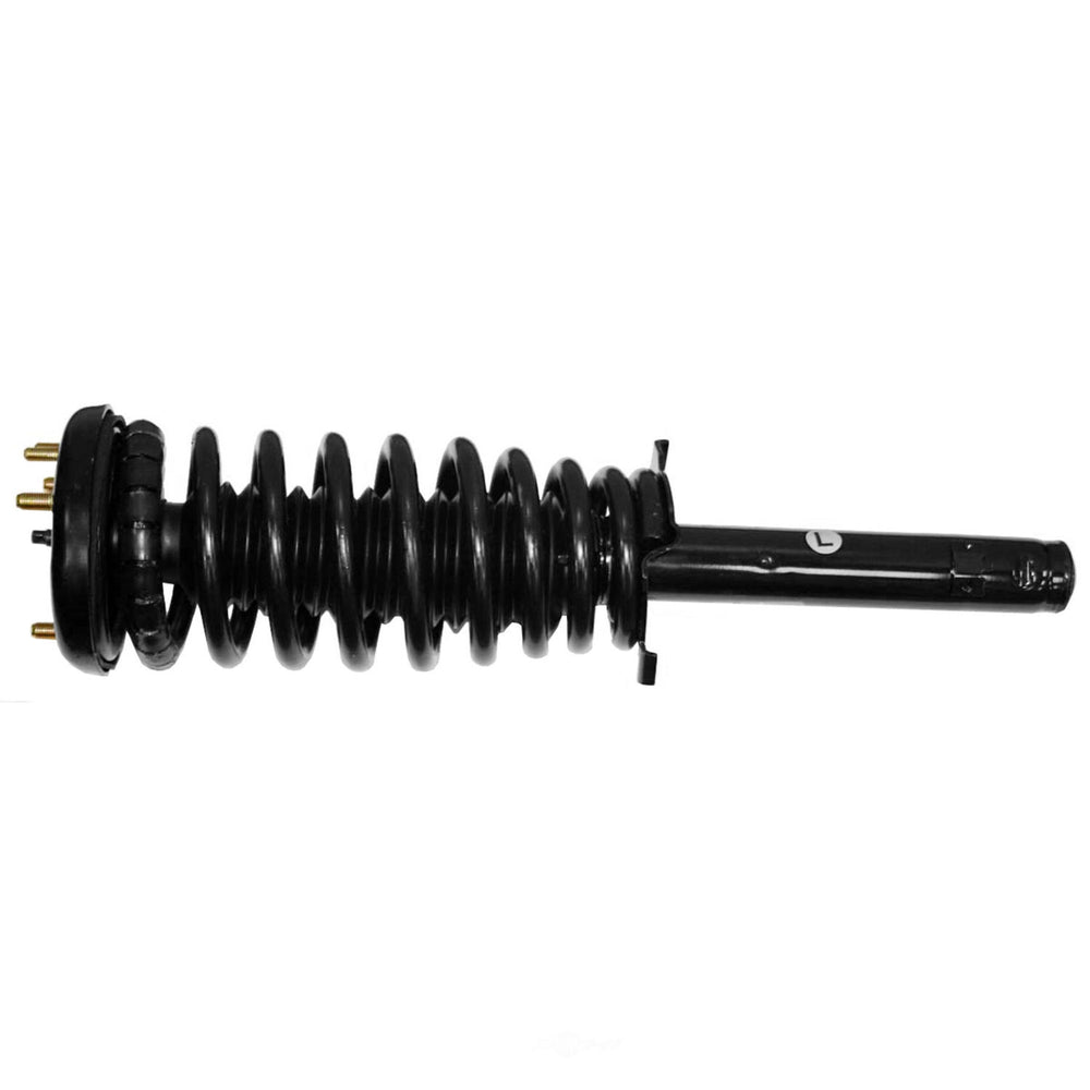 171691L Monroe Quick-Strut Complete Strut Assembly