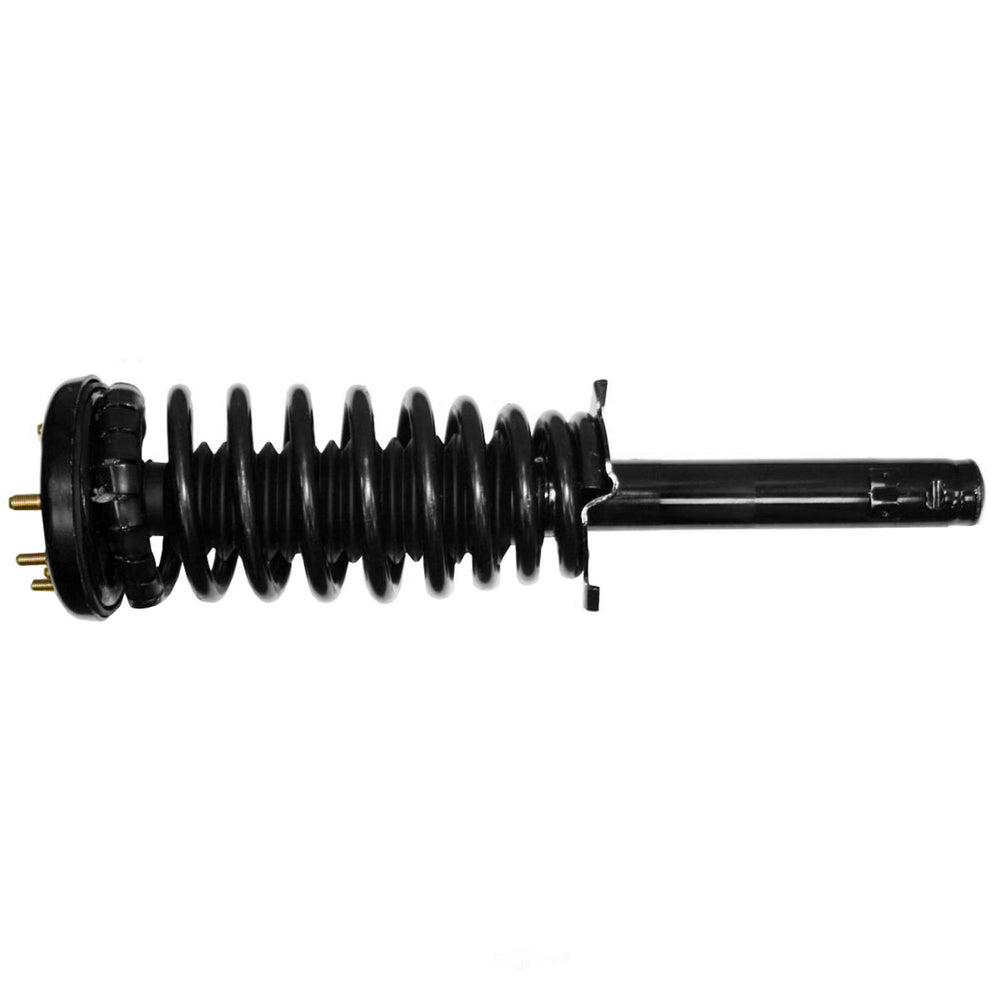 171691R Monroe Quick-Strut Complete Strut Assembly