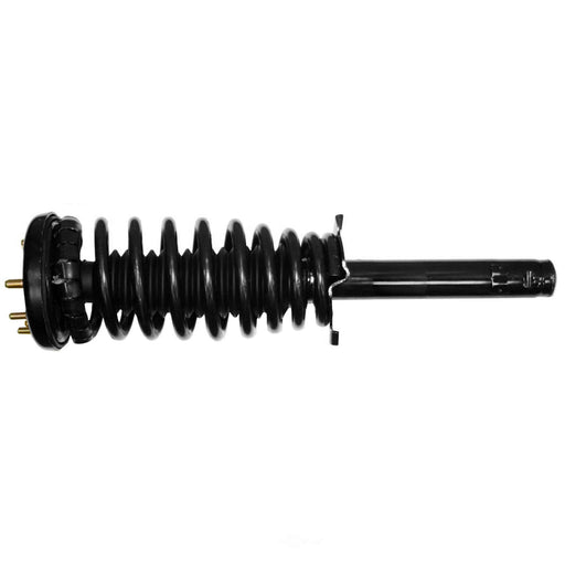 171691R Monroe Quick-Strut Complete Strut Assembly