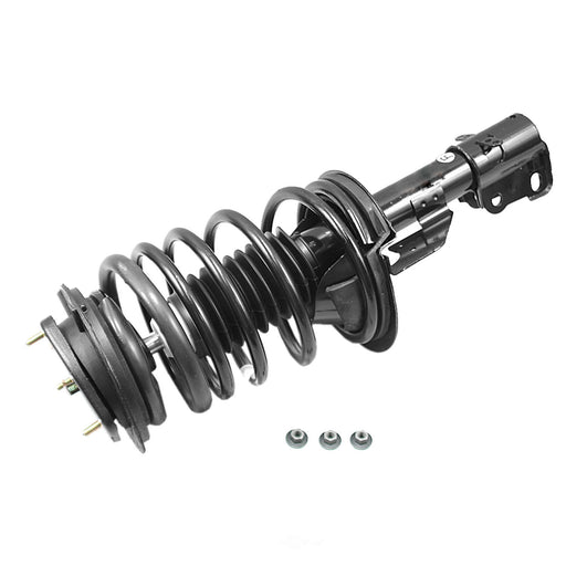 171819R Monroe Quick-Strut Complete Strut Assembly