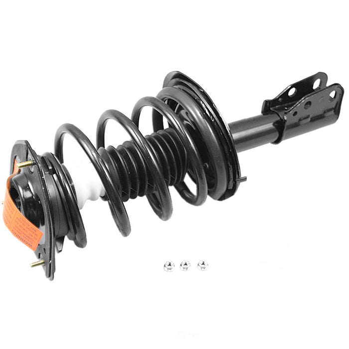 171822 Monroe Quick-Strut Complete Strut Assembly