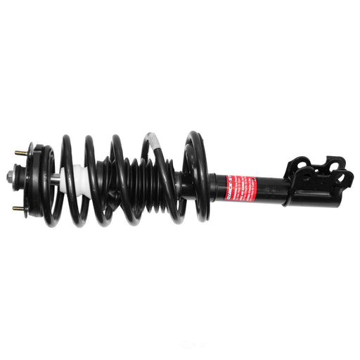 171924 Monroe Quick-Strut Complete Strut Assembly