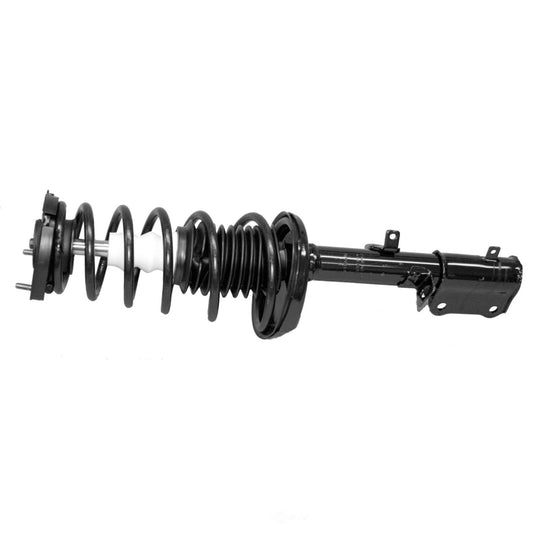 171953 Monroe Quick-Strut Complete Strut Assembly