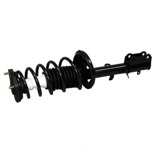 171954 Monroe Quick-Strut Complete Strut Assembly