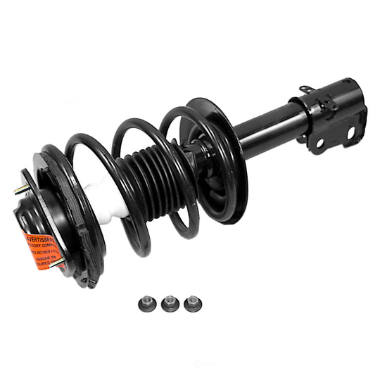 171959 Monroe Quick-Strut Complete Strut Assembly