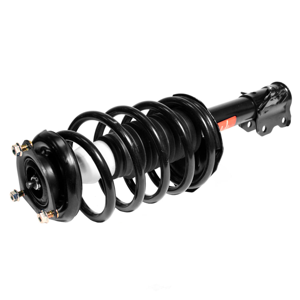 172105 Monroe Quick-Strut Complete Strut Assembly