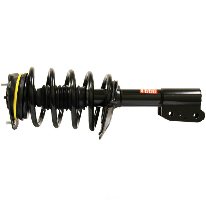 172113 Monroe Quick-Strut Complete Strut Assembly