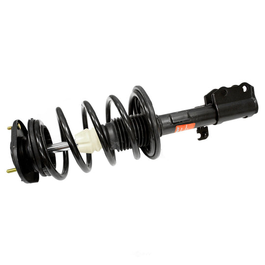 172114 Monroe Quick-Strut Complete Strut Assembly