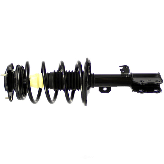 172116 Monroe Quick-Strut Complete Strut Assembly