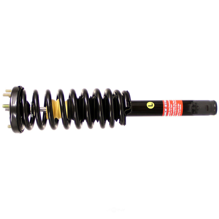 172123L Monroe Quick-Strut Complete Strut Assembly