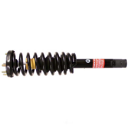 172123R Monroe Quick-Strut Complete Strut Assembly