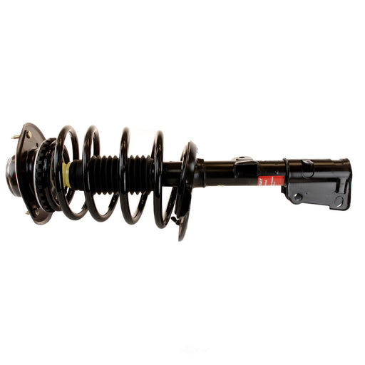 172130L Monroe Quick-Strut Complete Strut Assembly