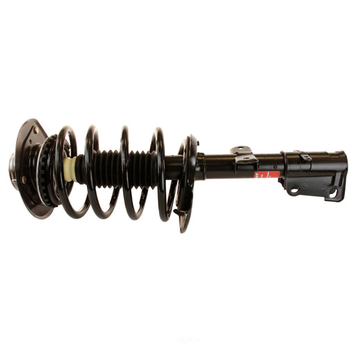 172130R Monroe Quick-Strut Complete Strut Assembly