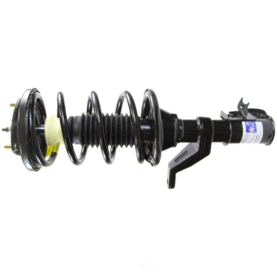 172136 Monroe Quick-Strut Complete Strut Assembly