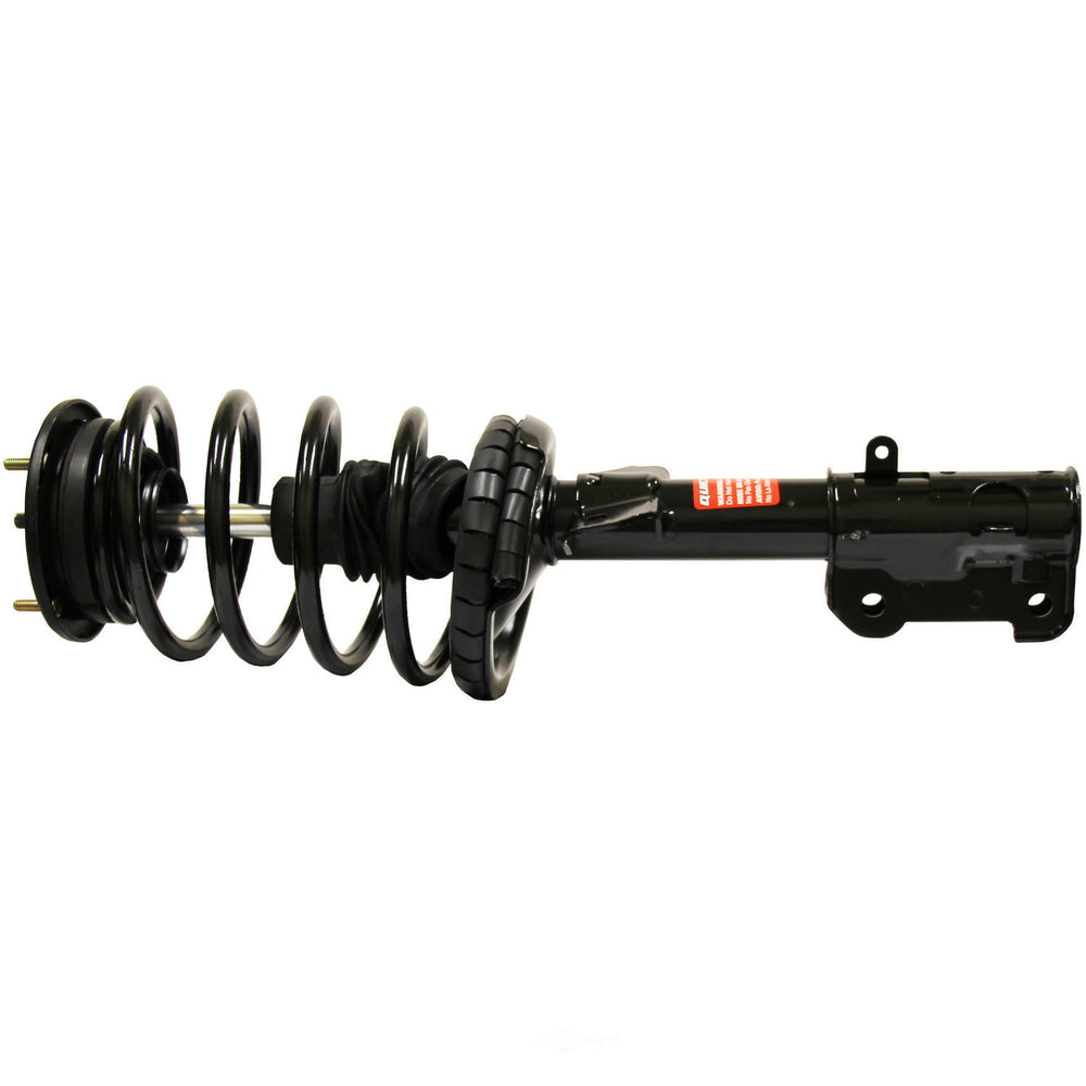 172138 Monroe Quick-Strut Complete Strut Assembly