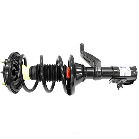 172143 Monroe Quick-Strut Complete Strut Assembly