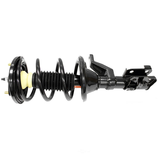 172144 Monroe Quick-Strut Complete Strut Assembly