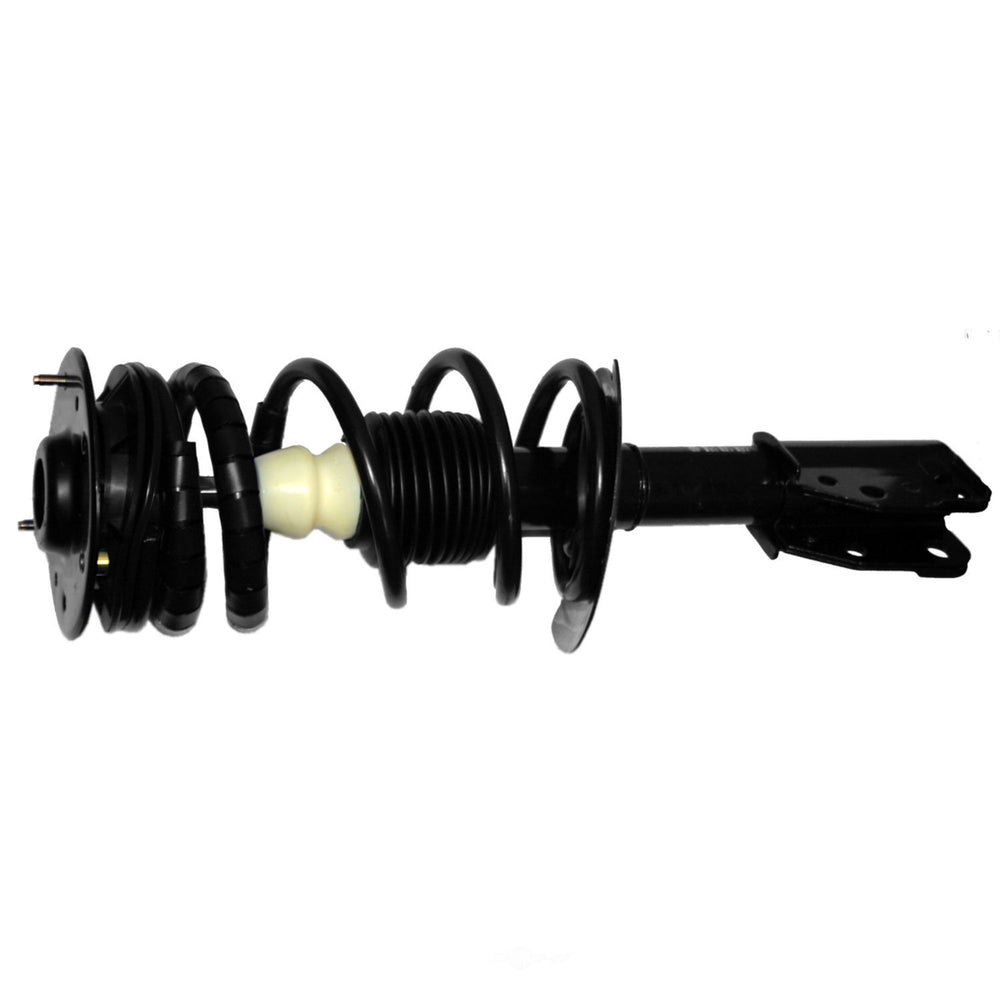 172174 Monroe Quick-Strut Complete Strut Assembly