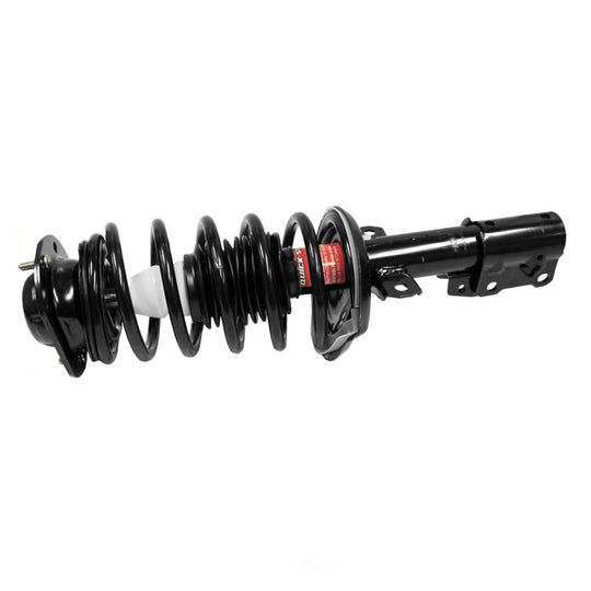 172179L Monroe Quick-Strut Complete Strut Assembly