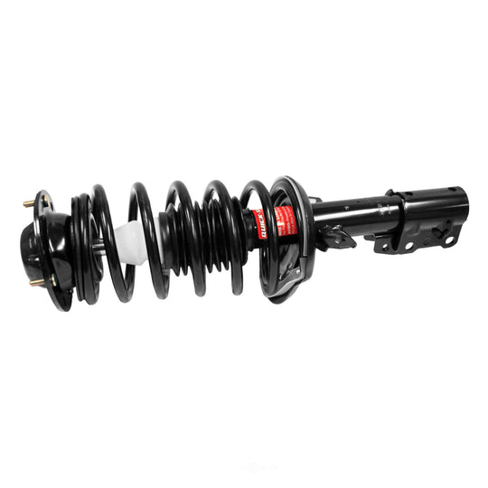 172179R Monroe Quick-Strut Complete Strut Assembly