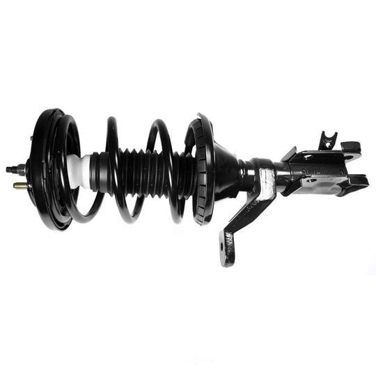 172185 Monroe Quick-Strut Complete Strut Assembly