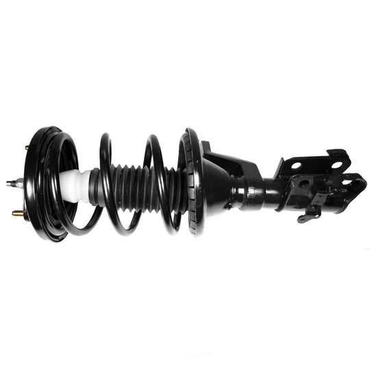 172186 Monroe Quick-Strut Complete Strut Assembly