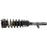 172195 Monroe Quick-Strut Complete Strut Assembly