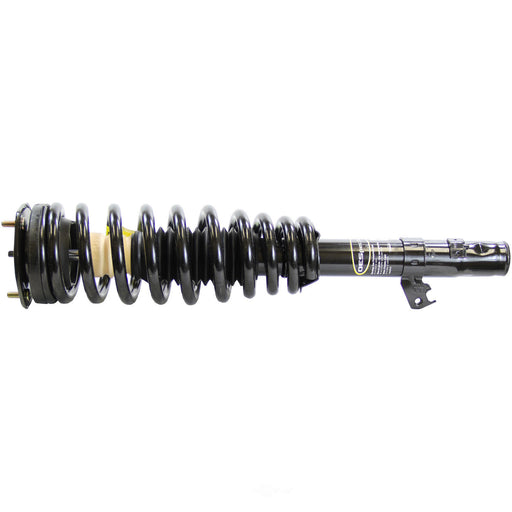 172195 Monroe Quick-Strut Complete Strut Assembly