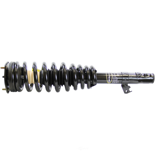 172195 Monroe Quick-Strut Complete Strut Assembly