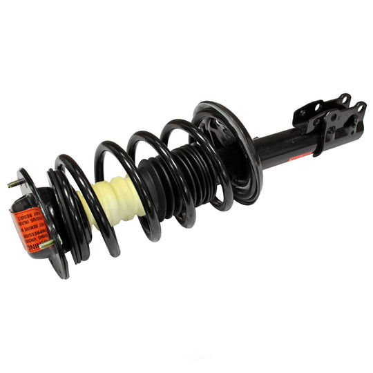 172200 Monroe Quick-Strut Complete Strut Assembly
