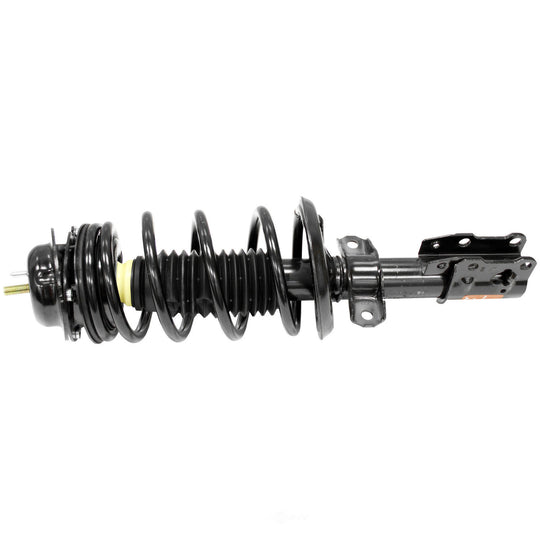 172203 Monroe Quick-Strut Complete Strut Assembly