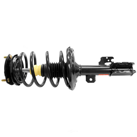 172205 Monroe Quick-Strut Complete Strut Assembly