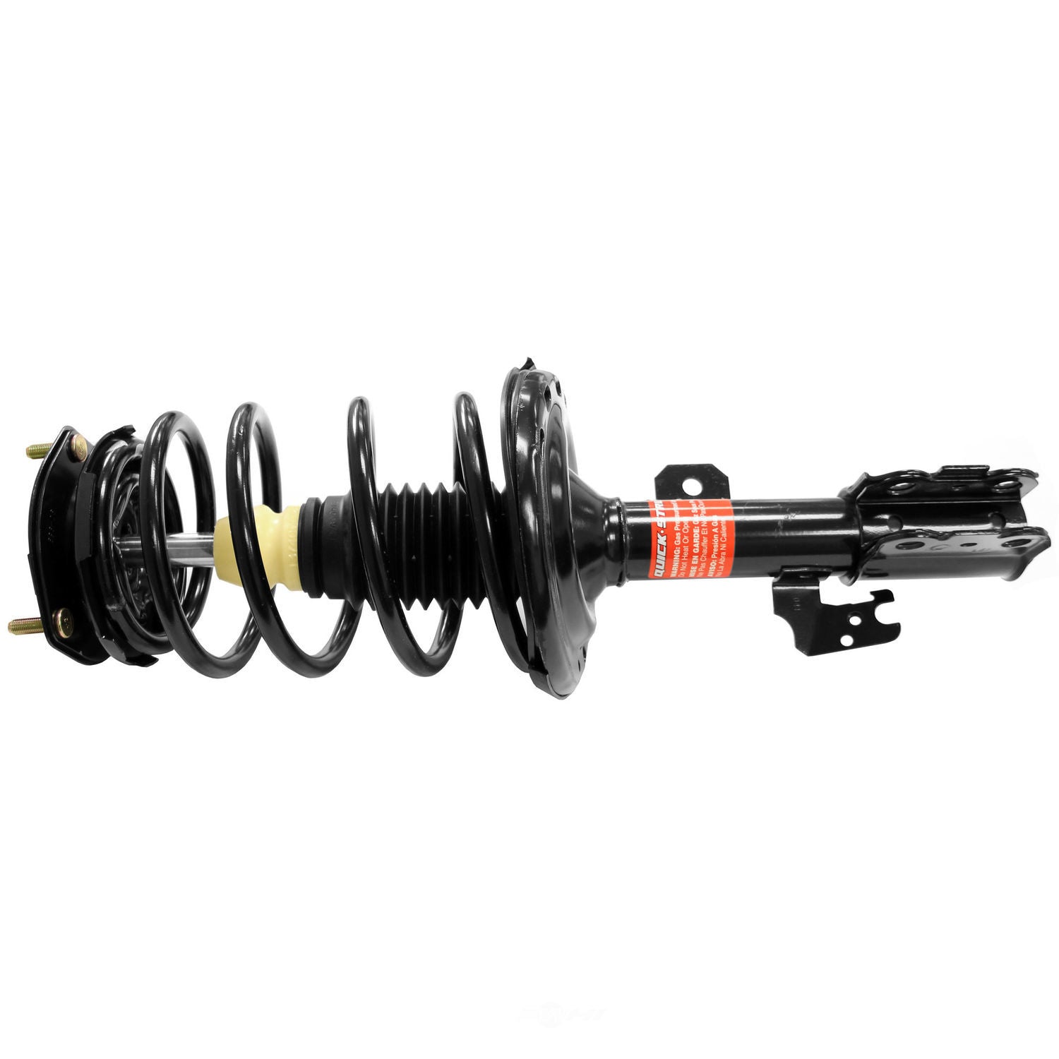 172206 Monroe Quick-Strut Complete Strut Assembly