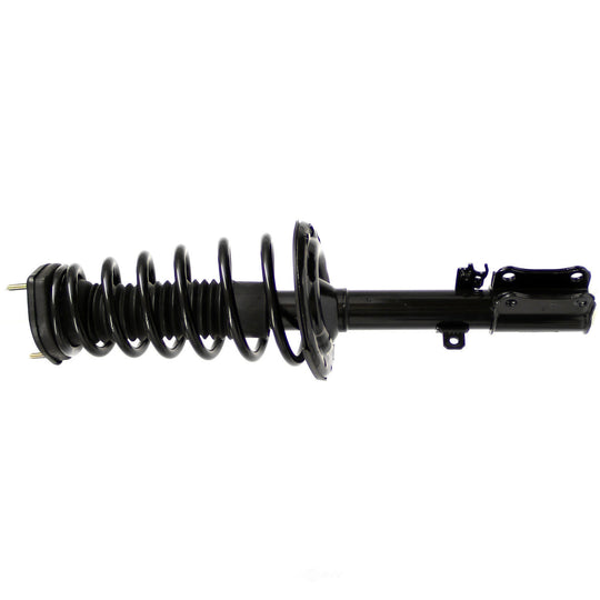 172207 Monroe Quick-Strut Complete Strut Assembly