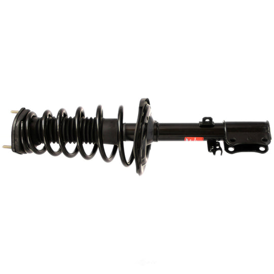 172208 Monroe Quick-Strut Complete Strut Assembly