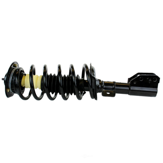172209 Monroe Quick-Strut Complete Strut Assembly