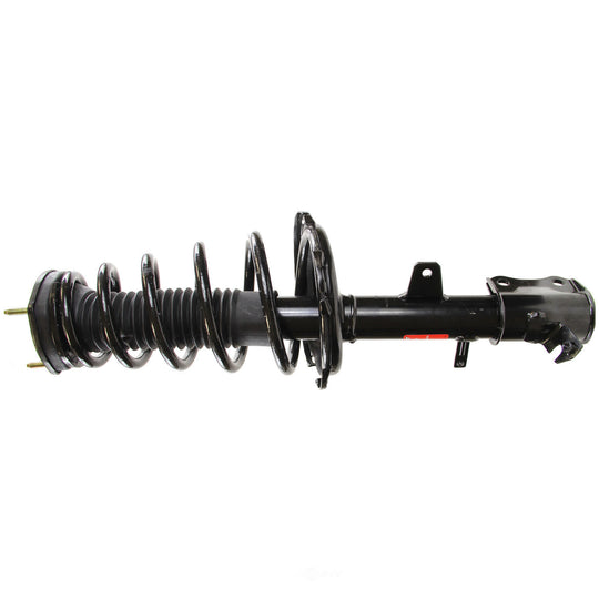 172215 Monroe Quick-Strut Complete Strut Assembly