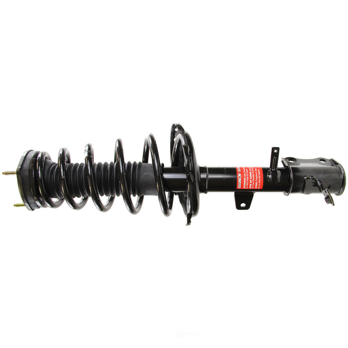 172216 Monroe Quick-Strut Complete Strut Assembly