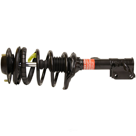 172220 Monroe Quick-Strut Complete Strut Assembly